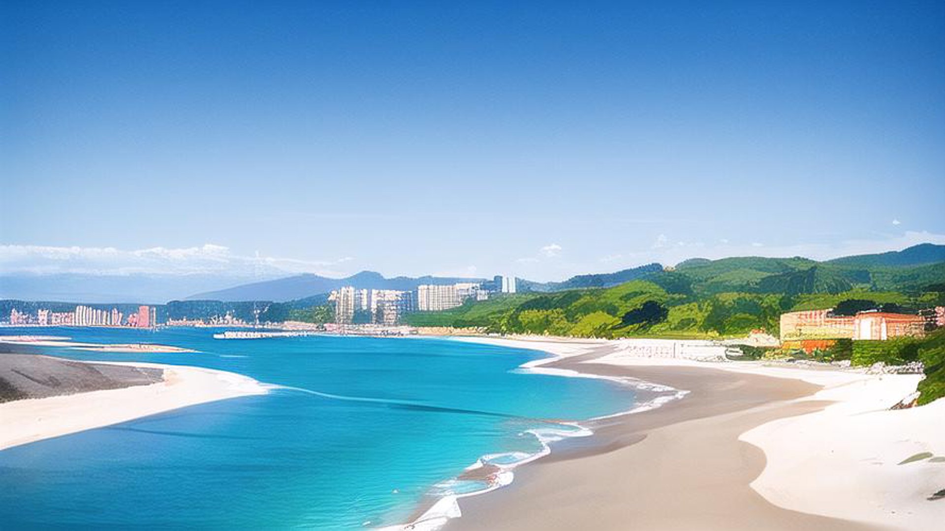 浩龙门业