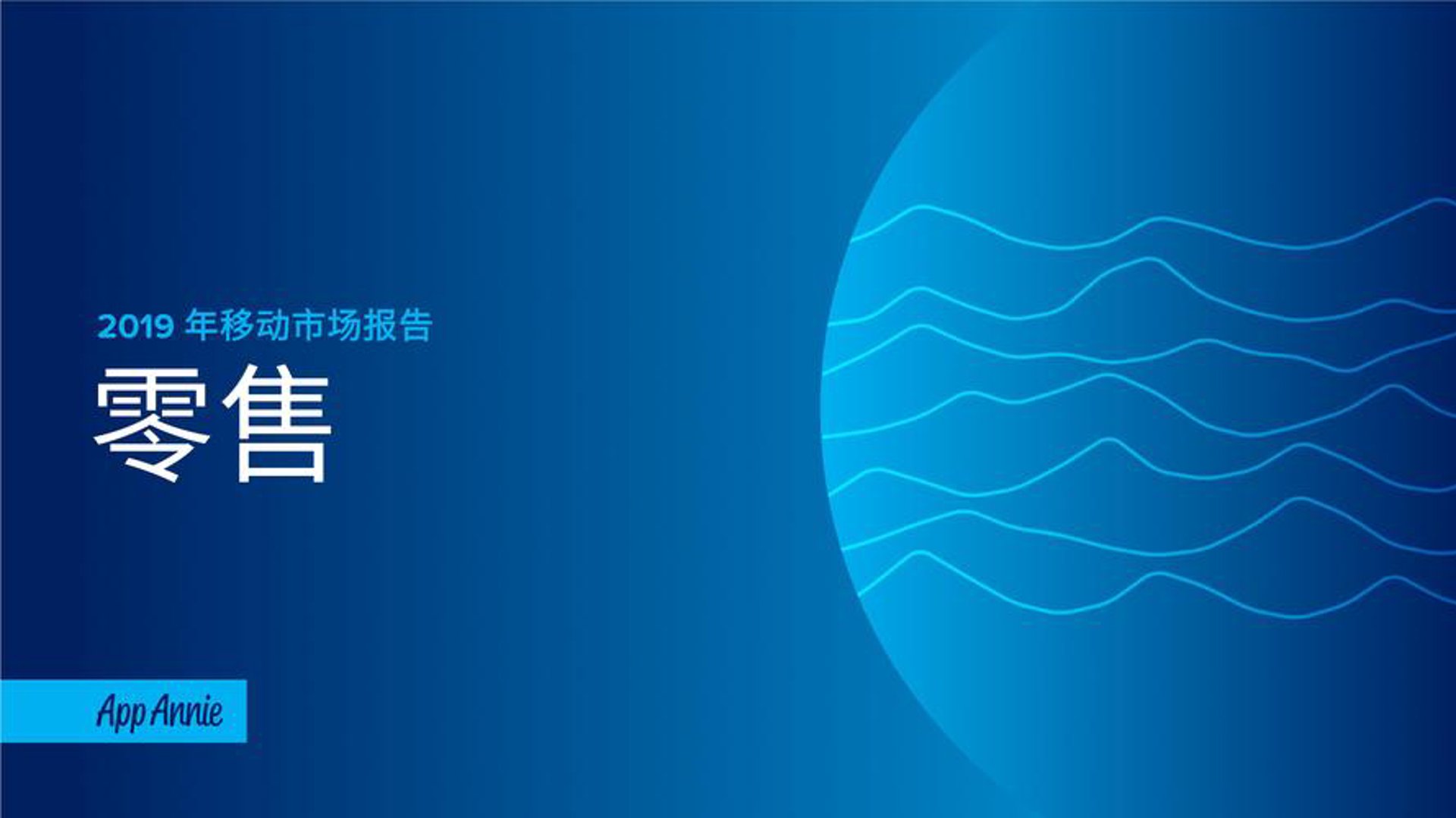 浩龙门业