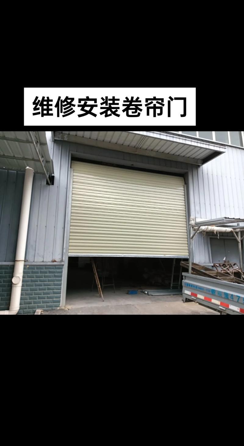 选购家居门窗的全方位攻略